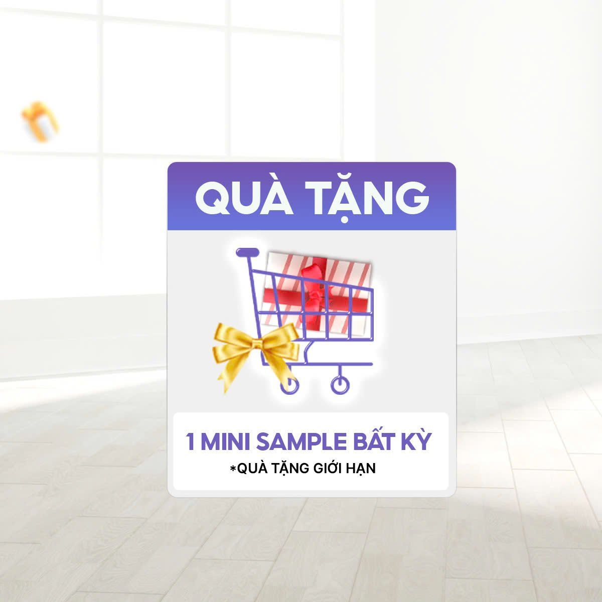  [GIFT] sample random 