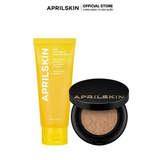  Set Make-up Tuyệt Đẹp 