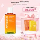  Sữa tắm Carrotene IPMP™ Exfoliating Body Wash 