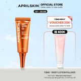  Kem chấm mụn Carrotene IPMP™ Clearing Solution 20ml 
