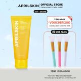  Mặt nạ lột Real Calendula Peel Off Pack 100g 