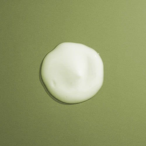 [LOTION CẤP ẨM] Sữa Dưỡng Kiềm dầu Chiết Xuất 8 Loại Thảo Mộc Deoproce Real Fresh Vegan Relief Lotion