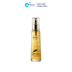 [SERUM PHỤC HỒI DA SAU MỤN] Premium Deoproce Vita Gold Essence 50ml