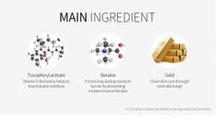 [DA DẦU] Liệu Trình Phục Hồi Da Sau Mụn