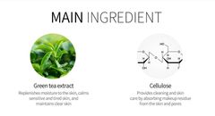 [TẨY TẾ BÀO CHẾT] Chiết Xuất Trà xanh Premium DEOPROCE Green Tea Peeling Vegetal 170g