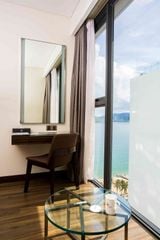 [QUEEN AAN HOTEL] 5 Sao Nha Trang 2 Đêm