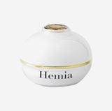  HEMIA WHITENING BODY CREAM 