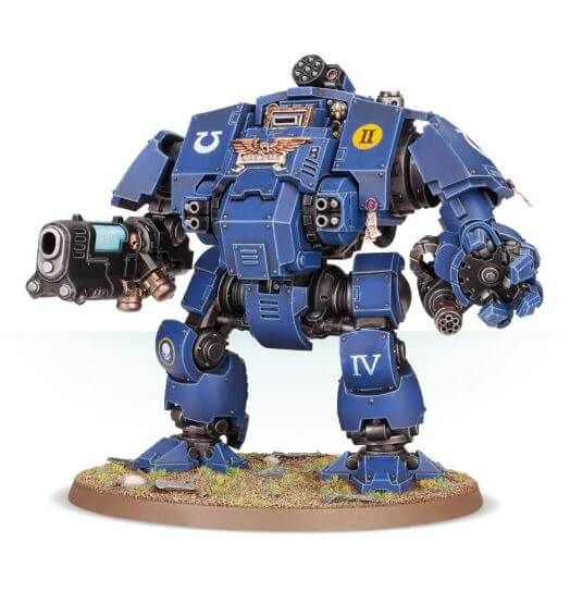 Iron Hammer  Mô hình của Warhammer 40k là cực kỳ chi tiết Hoàn toàn không  hề thua kém những mô hình quá phổ biến như Gundam nhưng mô hình của  Warhammer