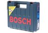 Máy Khoan Động Lực Bosch GSB 16RE