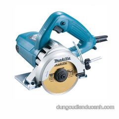 Máy cắt đá Makita 4100NH3