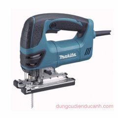 Máy cưa lọng 135mm Makita 4350CT