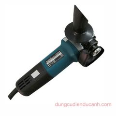 Máy mài góc Makita 9556HB