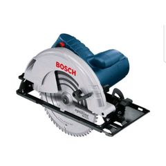 Máy cưa gỗ Bosch GKS 7000