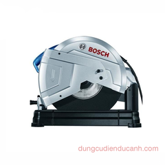 Máy cắt sắt Bosch GCO 220