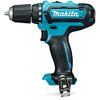 Bộ máy khoan vặn vít dùng pin Makita CLX224S (12V)