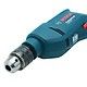 Máy khoan động lực Bosch GSB 550