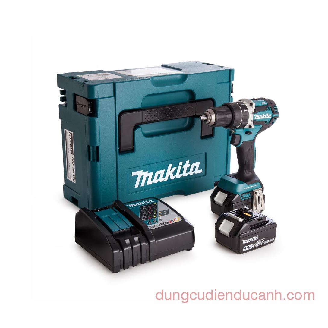 Makita ddf482rfe new arrivals