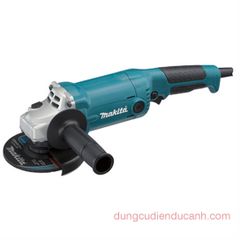 Máy mài góc Makita GA5010