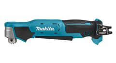 Máy khoan góc Makita DA332DZ (12V Max)