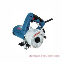 Máy Cắt gạch Bosch GDM 13-34