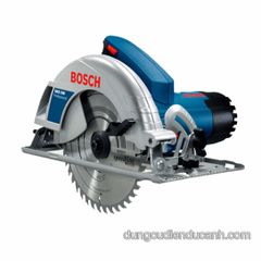 Máy Cưa gỗ Bosch GKS 190