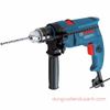 Máy khoan động lực Bosch GSB 550