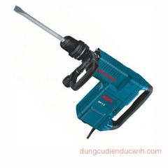 Máy đục Bosch GSH 11 E