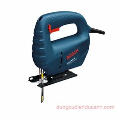 Máy Cưa Lộng Bosch GST 650