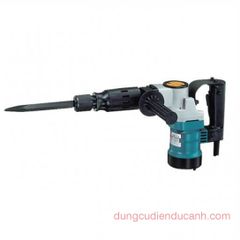 Máy đục bê tông Makita HM0810TA