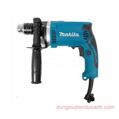 Máy khoan động lực Makita HP1630