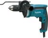 Máy khoan động lực Makita M8101B