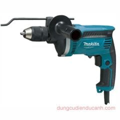 Máy khoan động lực Makita M8101B