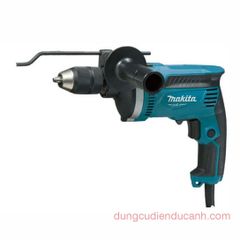 Máy khoan động lực Makita M8104B