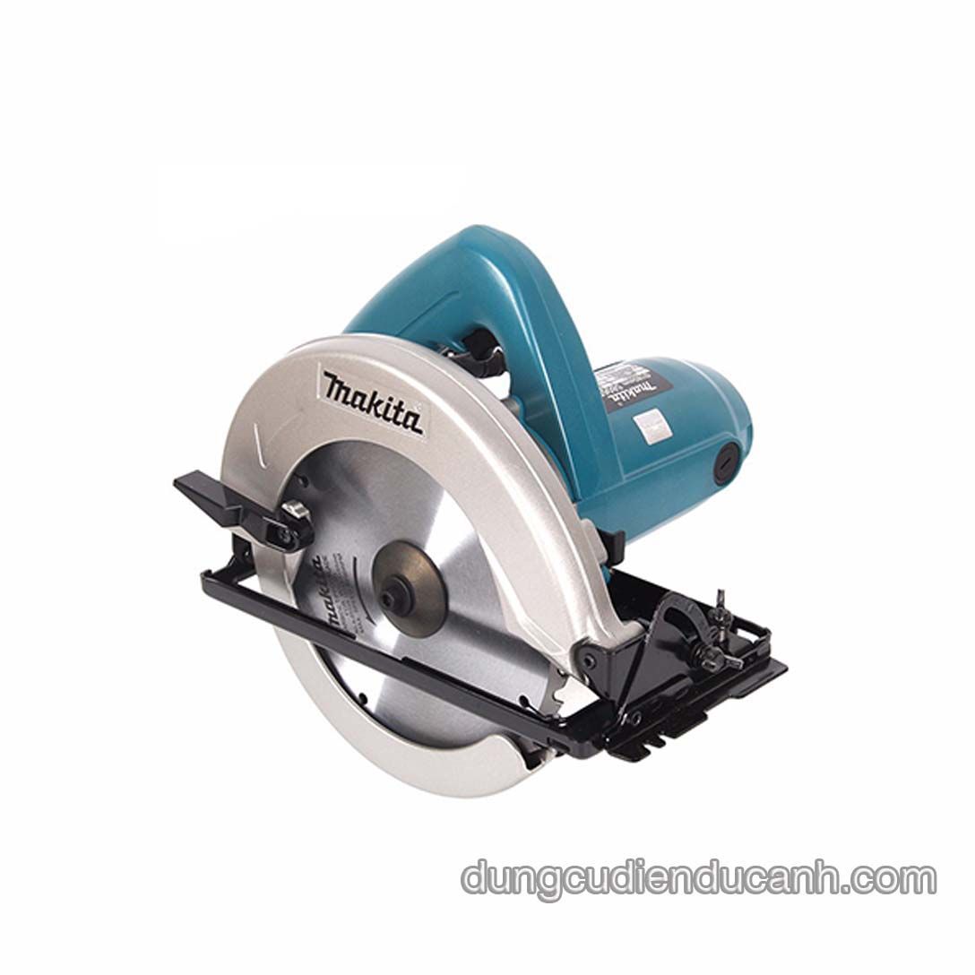 Makita 5806b deals
