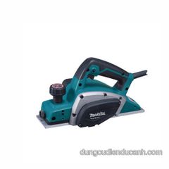 Máy bào gỗ Makita M1901B