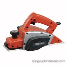 Máy bào gỗ Maktec MT192