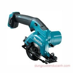 Máy cưa gỗ dùng pin Makita HS301DZ 12V (Solo)