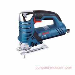 Máy Cưa Lọng Bosch GST 25M