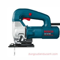 Máy Cưa Lọng Bosch GST 80 PBE