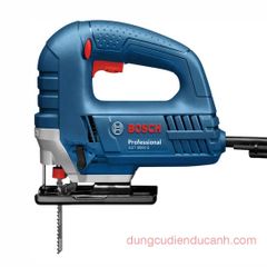 Máy cưa lọng Bosch GST 8000E