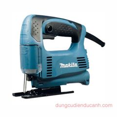 Máy cưa lọng Makita 4326