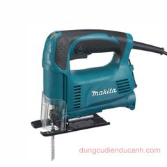 Máy cưa lọng Makita 4327