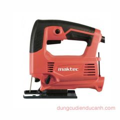 Máy cưa lọng Maktec MT431 450W