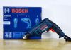 Máy Khoan Bosch GBM 13RE 600W