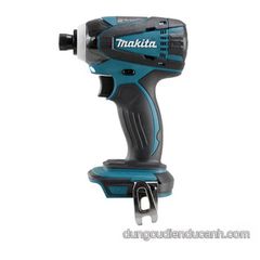 Máy vặn vít dùng pin Makita DTD153Z 18V