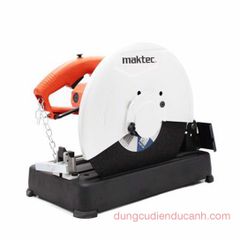 Máy cắt sắt Maktec M2403