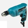 Máy khoan cầm tay Makita M6000B