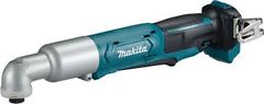 Máy vặn vít góc Makita TL064DZ dùng pin (12V Max)