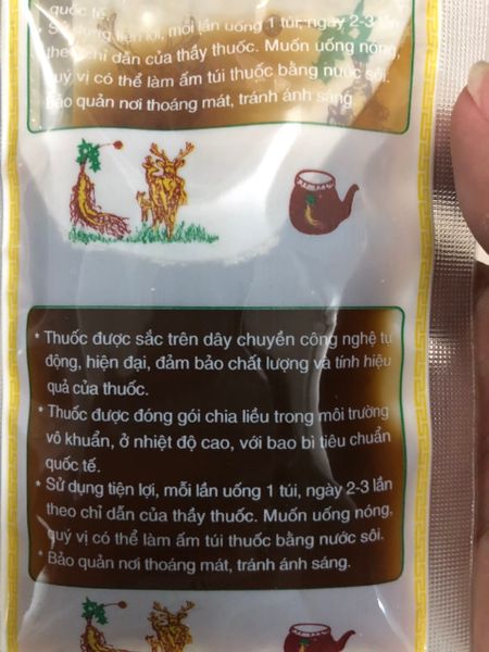 Khám chữa bệnh đa khoa