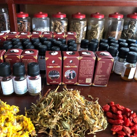 Thuốc ghẻ ngứa da, viêm da, chàm da, mẫn đỏ ngứa, ngứa toàn thân, ngứa bộ phận sinh dục